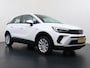 Opel Crossland 130pk Elegance | 1ste eigenaar | LEER | Trekhaak | Camera | Winterpakket | Navigatie | AUTOMAAT