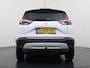 Opel Crossland 130pk Elegance | 1ste eigenaar | LEER | Trekhaak | Camera | Winterpakket | Navigatie | AUTOMAAT