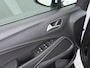 Opel Crossland 130pk Elegance | 1ste eigenaar | LEER | Trekhaak | Camera | Winterpakket | Navigatie | AUTOMAAT