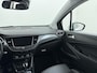 Opel Crossland 130pk Elegance | 1ste eigenaar | LEER | Trekhaak | Camera | Winterpakket | Navigatie | AUTOMAAT