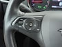 Opel Crossland 130pk Elegance | 1ste eigenaar | LEER | Trekhaak | Camera | Winterpakket | Navigatie | AUTOMAAT