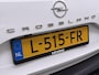 Opel Crossland 130pk Elegance | 1ste eigenaar | LEER | Trekhaak | Camera | Winterpakket | Navigatie | AUTOMAAT