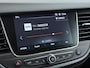 Opel Crossland 130pk Elegance | 1ste eigenaar | LEER | Trekhaak | Camera | Winterpakket | Navigatie | AUTOMAAT