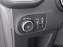 Opel Crossland 130pk Elegance | 1ste eigenaar | LEER | Trekhaak | Camera | Winterpakket | Navigatie | AUTOMAAT