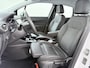 Opel Crossland 130pk Elegance | 1ste eigenaar | LEER | Trekhaak | Camera | Winterpakket | Navigatie | AUTOMAAT