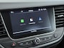 Opel Crossland 130pk Elegance | 1ste eigenaar | LEER | Trekhaak | Camera | Winterpakket | Navigatie | AUTOMAAT