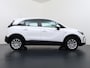 Opel Crossland 130pk Elegance | 1ste eigenaar | LEER | Trekhaak | Camera | Winterpakket | Navigatie | AUTOMAAT