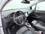 Opel Crossland 130pk Elegance | 1ste eigenaar | LEER | Trekhaak | Camera | Winterpakket | Navigatie | AUTOMAAT