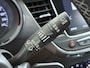 Opel Crossland 130pk Elegance | 1ste eigenaar | LEER | Trekhaak | Camera | Winterpakket | Navigatie | AUTOMAAT