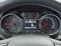 Opel Crossland 130pk Elegance | 1ste eigenaar | LEER | Trekhaak | Camera | Winterpakket | Navigatie | AUTOMAAT