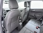 Opel Crossland 130pk Elegance | 1ste eigenaar | LEER | Trekhaak | Camera | Winterpakket | Navigatie | AUTOMAAT