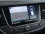 Opel Crossland 130pk Elegance | 1ste eigenaar | LEER | Trekhaak | Camera | Winterpakket | Navigatie | AUTOMAAT