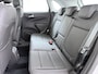 Opel Crossland 130pk Elegance | 1ste eigenaar | LEER | Trekhaak | Camera | Winterpakket | Navigatie | AUTOMAAT