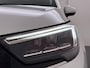 Opel Crossland 130pk Elegance | 1ste eigenaar | LEER | Trekhaak | Camera | Winterpakket | Navigatie | AUTOMAAT