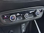 Opel Crossland 130pk Elegance | 1ste eigenaar | LEER | Trekhaak | Camera | Winterpakket | Navigatie | AUTOMAAT