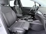 Opel Crossland 130pk Elegance | 1ste eigenaar | LEER | Trekhaak | Camera | Winterpakket | Navigatie | AUTOMAAT