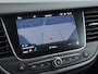 Opel Crossland 130pk Elegance | 1ste eigenaar | LEER | Trekhaak | Camera | Winterpakket | Navigatie | AUTOMAAT