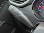 Opel Crossland 130pk Elegance | 1ste eigenaar | LEER | Trekhaak | Camera | Winterpakket | Navigatie | AUTOMAAT