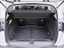 Opel Crossland 130pk Elegance | 1ste eigenaar | LEER | Trekhaak | Camera | Winterpakket | Navigatie | AUTOMAAT