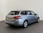 Peugeot 308 SW 1.6 BlueHDI Blue Lease Pack Trekhaak Navigatie Cruise Control Parkeersensoren Climate Control Bluetooth