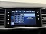 Peugeot 308 SW 1.6 BlueHDI Blue Lease Pack Trekhaak Navigatie Cruise Control Parkeersensoren Climate Control Bluetooth