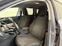 Peugeot 308 SW 1.6 BlueHDI Blue Lease Pack Trekhaak Navigatie Cruise Control Parkeersensoren Climate Control Bluetooth