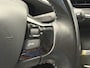 Peugeot 308 SW 1.6 BlueHDI Blue Lease Pack Trekhaak Navigatie Cruise Control Parkeersensoren Climate Control Bluetooth
