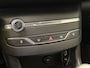 Peugeot 308 SW 1.6 BlueHDI Blue Lease Pack Trekhaak Navigatie Cruise Control Parkeersensoren Climate Control Bluetooth