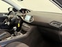 Peugeot 308 SW 1.6 BlueHDI Blue Lease Pack Trekhaak Navigatie Cruise Control Parkeersensoren Climate Control Bluetooth