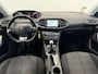 Peugeot 308 SW 1.6 BlueHDI Blue Lease Pack Trekhaak Navigatie Cruise Control Parkeersensoren Climate Control Bluetooth