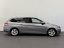 Peugeot 308 SW 1.6 BlueHDI Blue Lease Pack Trekhaak Navigatie Cruise Control Parkeersensoren Climate Control Bluetooth
