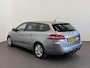 Peugeot 308 SW 1.6 BlueHDI Blue Lease Pack Trekhaak Navigatie Cruise Control Parkeersensoren Climate Control Bluetooth