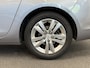 Peugeot 308 SW 1.6 BlueHDI Blue Lease Pack Trekhaak Navigatie Cruise Control Parkeersensoren Climate Control Bluetooth