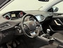 Peugeot 308 SW 1.6 BlueHDI Blue Lease Pack Trekhaak Navigatie Cruise Control Parkeersensoren Climate Control Bluetooth
