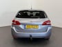 Peugeot 308 SW 1.6 BlueHDI Blue Lease Pack Trekhaak Navigatie Cruise Control Parkeersensoren Climate Control Bluetooth