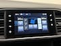 Peugeot 308 SW 1.6 BlueHDI Blue Lease Pack Trekhaak Navigatie Cruise Control Parkeersensoren Climate Control Bluetooth