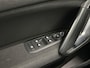 Peugeot 308 SW 1.6 BlueHDI Blue Lease Pack Trekhaak Navigatie Cruise Control Parkeersensoren Climate Control Bluetooth