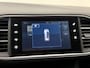 Peugeot 308 SW 1.6 BlueHDI Blue Lease Pack Trekhaak Navigatie Cruise Control Parkeersensoren Climate Control Bluetooth