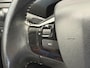 Peugeot 308 SW 1.6 BlueHDI Blue Lease Pack Trekhaak Navigatie Cruise Control Parkeersensoren Climate Control Bluetooth