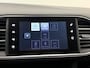 Peugeot 308 SW 1.6 BlueHDI Blue Lease Pack Trekhaak Navigatie Cruise Control Parkeersensoren Climate Control Bluetooth