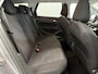 Peugeot 308 SW 1.6 BlueHDI Blue Lease Pack Trekhaak Navigatie Cruise Control Parkeersensoren Climate Control Bluetooth