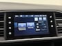 Peugeot 308 SW 1.6 BlueHDI Blue Lease Pack Trekhaak Navigatie Cruise Control Parkeersensoren Climate Control Bluetooth