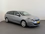 Peugeot 308 SW 1.6 BlueHDI Blue Lease Pack Trekhaak Navigatie Cruise Control Parkeersensoren Climate Control Bluetooth