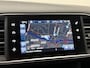 Peugeot 308 SW 1.6 BlueHDI Blue Lease Pack Trekhaak Navigatie Cruise Control Parkeersensoren Climate Control Bluetooth