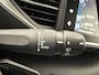 Peugeot 308 SW 1.6 BlueHDI Blue Lease Pack Trekhaak Navigatie Cruise Control Parkeersensoren Climate Control Bluetooth