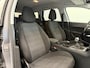 Peugeot 308 SW 1.6 BlueHDI Blue Lease Pack Trekhaak Navigatie Cruise Control Parkeersensoren Climate Control Bluetooth