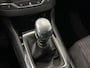 Peugeot 308 SW 1.6 BlueHDI Blue Lease Pack Trekhaak Navigatie Cruise Control Parkeersensoren Climate Control Bluetooth