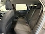 Peugeot 308 SW 1.6 BlueHDI Blue Lease Pack Trekhaak Navigatie Cruise Control Parkeersensoren Climate Control Bluetooth