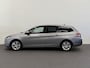 Peugeot 308 SW 1.6 BlueHDI Blue Lease Pack Trekhaak Navigatie Cruise Control Parkeersensoren Climate Control Bluetooth
