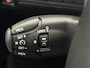 Peugeot 308 SW 1.6 BlueHDI Blue Lease Pack Trekhaak Navigatie Cruise Control Parkeersensoren Climate Control Bluetooth